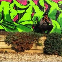 Chris Topher (@turr3ntin3) 's Twitter Profile