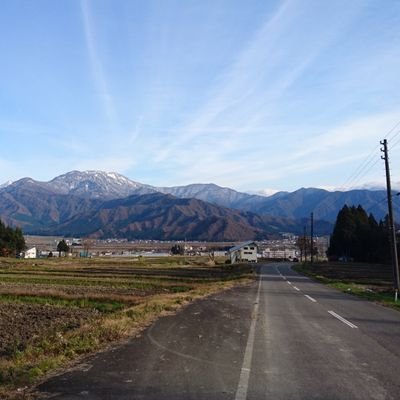 まだ若手と言われる臨床検査技師です🙆
中規模病院勤務です！！
緊急臨床検査士！
生化学/免疫検査担当しています！
同じ臨床検査技師の方や医療従事者の方と話せたらと思っています！
無断フォロー失礼します😀
中身はゆるゆるなキャラなんで適当に声かけてみてください🙌