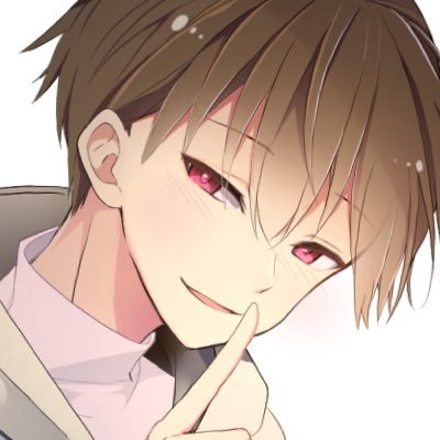 神楽月