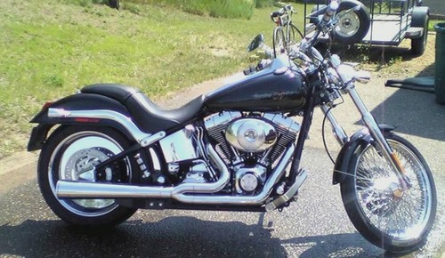 Huntharleywrest's profile picture. 