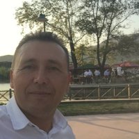 πππ«πππ« πππ²πππ« (@serbaydar) 's Twitter Profile