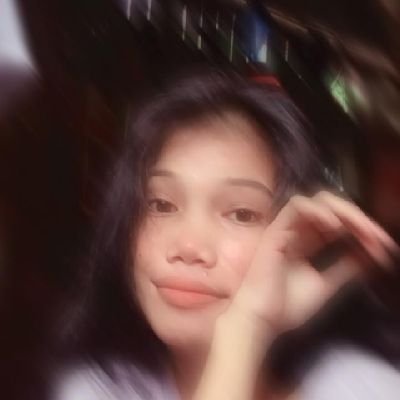 I know that I don't know
spoken poetry writer
wattpader(literal)