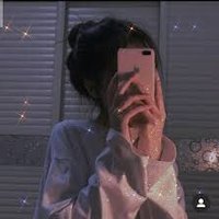 نٌجَلٱء بّنٌتُ صِٱلحً 🧚🏻‍♀️ (@joly_003) 's Twitter Profile