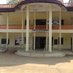 BDO_NABARANGPUR (@bdo_nabarangpur) Twitter profile photo BDO_NABARANGPUR (@bdo_nabarangpur) Twitter profile photo