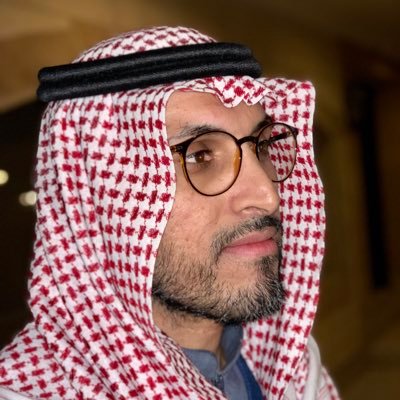 Osama Al | #قهوة #الرياض🇸🇦 #يُؤْتِكُمْ خَيْرًا مِّمَّا أُخِذَ مِنكُمْ 