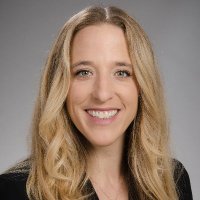 Katy Flynn-O’Brien, MD MPH (@kflynnobrien) 's Twitter Profile
