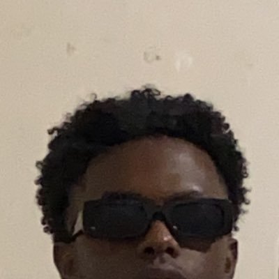 zahasdi's profile picture. 