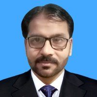 CH. NASIR IQBAL💧 (@nasirch_) 's Twitter Profile Photo CH. NASIR IQBAL💧 (@nasirch_) 's Twitter Profile Photo