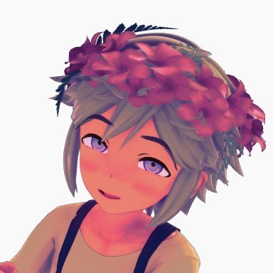 ｱ゜さんのプロフィール画像