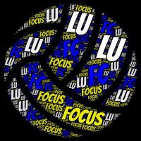 LUFC Focus (@focuslufc) 's Twitter Profile