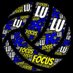 LUFC Focus (@FocusLufc) Twitter profile photo