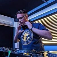 Kola Nut (@kolanut) 's Twitter Profile Photo