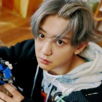 aerizen (@aerizen00) Twitter profile photo