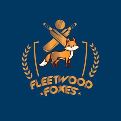 Fleetwood Hesketh Foxes 🦊
