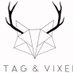 Melbourne Stag & Vixen/Hotwife 🇭🇲 (@MelbourneStag) Twitter profile photo