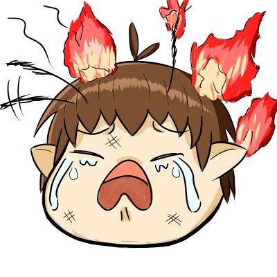 Moe・D鯖 FF11おでん FF14(故)・気化爆弾鯖 ブルネイ泊地勤務
ワモーラとヴァーミンと祖国を愛せ