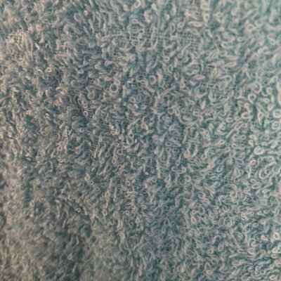 ラジオ中心。 音楽好きの視覚障害全盲。 ディズニーにも興味あり、果物好き。 よろしくおねがいします。