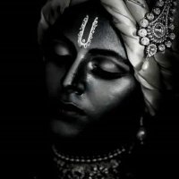 Arun (@iamarunt) 's Twitter Profile