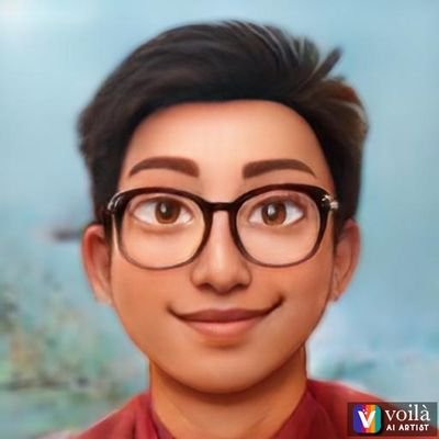 doogl33f's profile picture. 