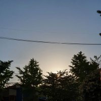 10ㅇㅜㅓㄹ (@b_1004_b) 's Twitter Profile Photo