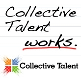 Founder Collective Talent & Michaels Media LLC. Former TV News Director, Anchor & Reporter. Vegetarian, dog and water lover, guitar hack, writer. Love to laugh.