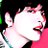 mysubea0's profile image