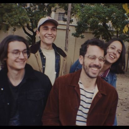 DieKrogers's profile picture. els kruguis 🤗