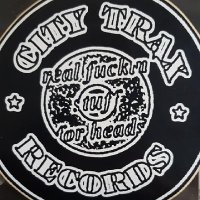 Records (@records39963234) 's Twitter Profile