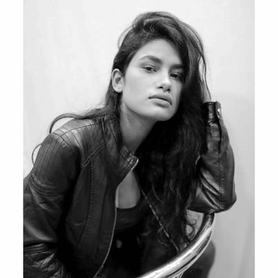 Community Manager|
Fashion Model | Artist | Voice Artist | Music | Dance
DM/MAIL for Collaborations 
📥jojyotipawar@gmail.com
📍Delhi