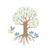 Floreat Montague Park (@floreatmontague) Twitter profile photo Floreat Montague Park (@floreatmontague) Twitter profile photo