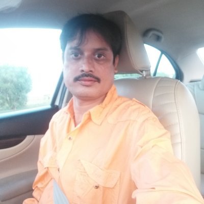 babuli_sha's profile picture. 