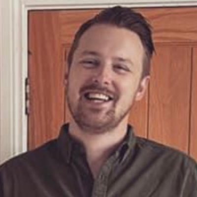 Professional account supporting my work in Sage. Any views expressed here are my own.