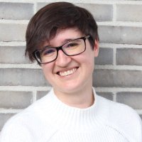Kristine Heiney, PhD (@krisheiney) 's Twitter Profile Photo Kristine Heiney, PhD (@krisheiney) 's Twitter Profile Photo