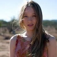 Billie (@billierdokh) 's Twitter Profile