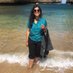 Aishwarya Ashok (@aishashok14) Twitter profile photo Aishwarya Ashok (@aishashok14) Twitter profile photo