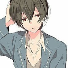 男は必見!フォローすると恋愛の疑問や悩みが解決します|元ネトナン師の34歳|マッチングアプリ×恋愛必勝法|ナンパ・恋愛のノウハウが無料で手に入る→https://t.co/hmnhvI7SXY お気軽にお友達追加して下さい!