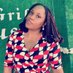 kikelomo Adeyinka. (@kikeoo6) Twitter profile photo kikelomo Adeyinka. (@kikeoo6) Twitter profile photo