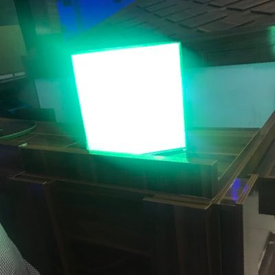 tmas600's profile picture. always happy