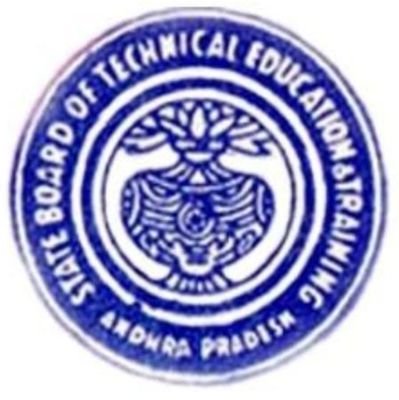 chandra_peela's profile picture. my self Chandra peela from vizag follow my channel :https://t.co/h0OQ1E6aIE i Update u daily educational updates for all AP & TS