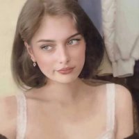 β π π π¦ π’ π ππ¦. (@l__s___) 's Twitter Profile