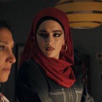We Are Lady Parts (@weareladyparts) 's Twitter Profile