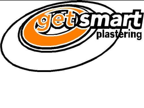 getsmartplaster's profile picture. Owner of GetSmart Plastering since 1999, operating from Gisborne but servicing the outer suburbs of Melbourne.