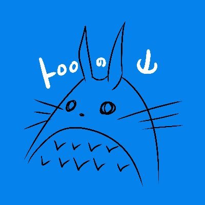 トロロの山 この後 かわらわり されるサイトウ サイトウ トレーナー ポケモン 緊縛 ポケモン人間絵 リョナ 女の子に急所攻撃 拘束 嘆 T Co Qx2qjmizbn トロロの山 この後 かわらわり されるサイトウ サイトウ トレーナー ポケモン 緊縛 ポケモン人間絵 リョナ 女の子に急所攻撃 拘束 嘆 T Co Qx2qjmizbn