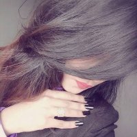 Zarin (@zarincn) 's Twitter Profile