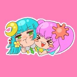 ☀️リルカ＆リーナ🌙さんのプロフィール画像