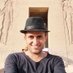 Mazen Al-Asali (@mazen_alasali) Twitter profile photo Mazen Al-Asali (@mazen_alasali) Twitter profile photo