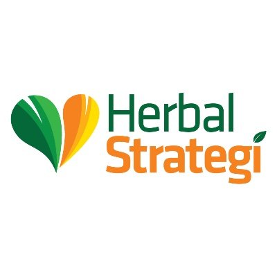 Herbal Strategi is a venture that has brought to the market an innovative range of homecare herbal products.