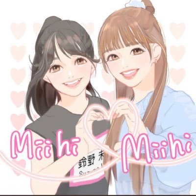 ゆこ🐰🍞さんのプロフィール画像