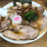 kn100633's profile picture. 飲食店の店長歴約30年 （ホテル フレンチ 中国料理 日本料理 イタリアン ） ラーメンで感動したい‼️美味画像をみんなで共有しよう❣️コロナ禍でアニメにハマりました❗️コスパのいい店を応援も兼ねて ポストします📣名物料理、デカ盛り❣️ペット大好き❤️知識感性ないのに絵画イラスト見るのが好き❤️