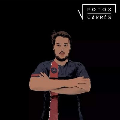 Podcasteur à mes heures perdues pour @11emeArt.eu J'aime aussi quand ça pédale.
💻 Accor Arena - adidas arena - Bataclan